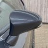 lexus rc 2017 CFJ1634436 image 26