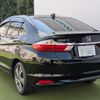 honda grace 2015 CFJ1706922 image 4