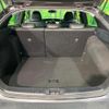 toyota prius 2020 CFJ1573543 image 11
