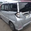 daihatsu thor 2017 -DAIHATSU--Thor M910S--0003264---DAIHATSU--Thor M910S--0003264- image 11