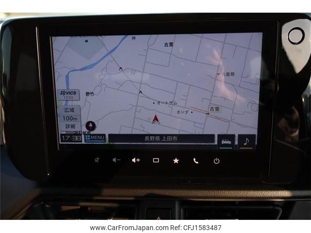 suzuki swift 2024 CFJ1583487 image 2