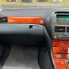 toyota celsior 2003 CFJ1714583 image 20