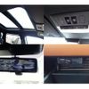mitsubishi outlander-phev 2023 CFJ1594315 image 20