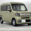 honda n-van 2018 -HONDA--N VAN HBD-JJ1--JJ1-3001124---HONDA--N VAN HBD-JJ1--JJ1-3001124- image 1