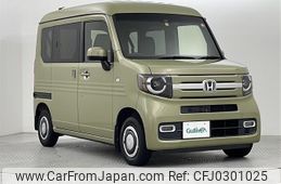 honda n-van 2018 -HONDA--N VAN HBD-JJ1--JJ1-3001124---HONDA--N VAN HBD-JJ1--JJ1-3001124-