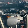 nissan serena 2017 -NISSAN--Serena DAA-GFC27--GFC27-037692---NISSAN--Serena DAA-GFC27--GFC27-037692- image 23