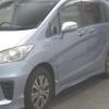 honda freed 2012 -HONDA--Freed GP3-1016498---HONDA--Freed GP3-1016498- image 5