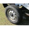 daihatsu hijet-truck 1999 quick_quick_GD-S210P_S210P-0007430 image 9