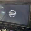 nissan serena 2020 -NISSAN--Serena DAA-HFC27--HFC27-074946---NISSAN--Serena DAA-HFC27--HFC27-074946- image 5