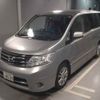 nissan serena 2010 -NISSAN 【足立 302ﾊ4525】--Serena CC25-376177---NISSAN 【足立 302ﾊ4525】--Serena CC25-376177- image 5