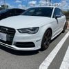 audi s3 2015 quick_quick_ABA-8VCJXF_WAUZZZ8V3FA159189 image 4