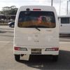 daihatsu hijet-van 2020 -DAIHATSU 【名古屋 480ﾋ9566】--Hijet Van EBD-S321V--S321V-0455220---DAIHATSU 【名古屋 480ﾋ9566】--Hijet Van EBD-S321V--S321V-0455220- image 17