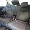 toyota alphard 2018 -TOYOTA--Alphard DAA-AYH30W--AYH30-0058567---TOYOTA--Alphard DAA-AYH30W--AYH30-0058567- image 4