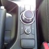 mazda demio 2017 -MAZDA--Demio DJ3FS--DJ3FS-313313---MAZDA--Demio DJ3FS--DJ3FS-313313- image 15