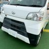 daihatsu hijet-cargo 2019 quick_quick_EBD-S321V_S321V-0407777 image 17