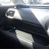 suzuki solio 2016 CFJ1823843 image 30