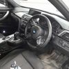 bmw 3-series 2013 -BMW--BMW 3 Series 3D20-WBA3K32040F791889---BMW--BMW 3 Series 3D20-WBA3K32040F791889- image 8