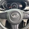 daihatsu move 2020 quick_quick_LA150S_LA150S-2075787 image 3