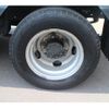 isuzu elf-truck 2013 GOO_NET_EXCHANGE_0520179A30250704W001 image 39