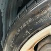 toyota crown 2008 -TOYOTA--Crown DBA-GRS204--GRS204-0002073---TOYOTA--Crown DBA-GRS204--GRS204-0002073- image 5
