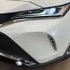 toyota harrier 2021 -TOYOTA--Harrier 6BA-MXUA80--MXUA80-0032130---TOYOTA--Harrier 6BA-MXUA80--MXUA80-0032130- image 13