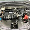 honda shuttle 2015 CFJ1591135 image 18