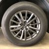 mazda cx-5 2021 -MAZDA--CX-5 6BA-KFEP--KFEP-401889---MAZDA--CX-5 6BA-KFEP--KFEP-401889- image 7