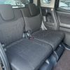 nissan dayz-roox 2020 -NISSAN--DAYZ Roox B21A--0614667---NISSAN--DAYZ Roox B21A--0614667- image 30