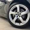audi a6 2022 CFJ1737440 image 16