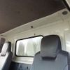 isuzu elf-truck 2017 GOO_NET_EXCHANGE_0803382A30250717W009 image 29