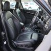 mini mini-others 2019 -BMW--BMW Mini LDA-YT20--WMWYT920203L04261---BMW--BMW Mini LDA-YT20--WMWYT920203L04261- image 18