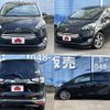 toyota sienta 2016 -TOYOTA--Sienta DBA-NSP170G--NSP170-7038579---TOYOTA--Sienta DBA-NSP170G--NSP170-7038579- image 9