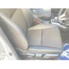 honda fit 2017 CFJ1558620 image 15