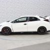 honda civic 2016 -HONDA--Civic DBA-FK2--FK2-1000297---HONDA--Civic DBA-FK2--FK2-1000297- image 13