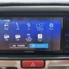 suzuki every-wagon 2023 CFJ1608635 image 19