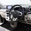 daihatsu cast 2016 CFJ1567276 image 23