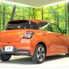 suzuki swift 2025 CFJ1542080 image 17