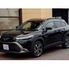 toyota corolla-cross 2023 -TOYOTA 【熊谷 301ﾉ9364】--Corolla Cross ZVG11--1049957---TOYOTA 【熊谷 301ﾉ9364】--Corolla Cross ZVG11--1049957- image 1