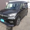 suzuki solio 2020 -SUZUKI--Solio DAA-MA46S--MA46S-752561---SUZUKI--Solio DAA-MA46S--MA46S-752561- image 1