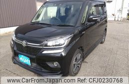 suzuki solio 2020 -SUZUKI--Solio DAA-MA46S--MA46S-752561---SUZUKI--Solio DAA-MA46S--MA46S-752561-