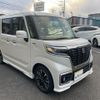 suzuki spacia 2019 -SUZUKI 【大宮 581ﾎ999】--Spacia MK53S--580802---SUZUKI 【大宮 581ﾎ999】--Spacia MK53S--580802- image 24