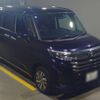 toyota roomy 2021 quick_quick_5BA-M900A_M900A-0531966 image 1