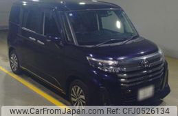 toyota roomy 2021 quick_quick_5BA-M900A_M900A-0531966