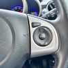honda n-box 2014 CARSENSOR_JP_AU6346682004 image 33