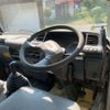 isuzu elf-truck 1997 GOO_NET_EXCHANGE_1101879A30240903W009 image 16