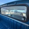 nissan sunny-truck 1991 CFJ1498532 image 49