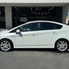 toyota prius 2012 -TOYOTA--Prius DAA-ZVW30--ZVW30-1585985---TOYOTA--Prius DAA-ZVW30--ZVW30-1585985- image 15