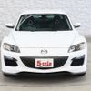 mazda rx-8 2013 CFJ0673873 image 11