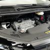 toyota alphard 2024 -TOYOTA--Alphard 3BA-AGH40W--AGH40-0020464---TOYOTA--Alphard 3BA-AGH40W--AGH40-0020464- image 16