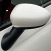 fiat 500 2013 -FIAT--Fiat 500 ABA-31212--ZFA31200000900371---FIAT--Fiat 500 ABA-31212--ZFA31200000900371- image 26